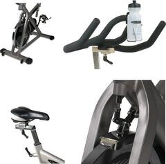 Vision Fitness ES700