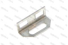 Уголок 0411Е.06.00.013