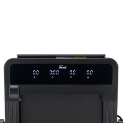 Беговая дорожка Orlauf Snipe