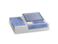 Электрокардиограф BTL-08 LC