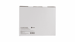 Картридж F+ imaging, черный, 5 000 страниц, для Samsung моделей ML-3310/SCX-4833 (аналог MLT-D205L), FP-SMLTD205L