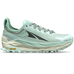 Кроссовки женские ALTRA OLYMPUS 5