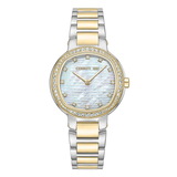 CERRUTI 1881 CIWLG0043701-1