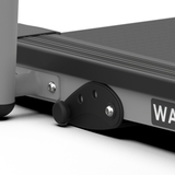 Беговая дорожка DFC WALKER EVO PRO для реабилитации T-S1 PRO фото №12