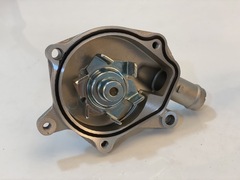 Водяная помпа для HONDA XL650V Transalp 2004-2005 г.в.