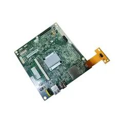 302P494030, 2P494030 Главная плата Kyocera Mita ECOSYS M8124cidn