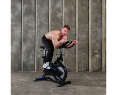 Спин-байк DFC YB9800