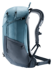 Картинка рюкзак туристический Deuter Futura 23 Atlantic-Ink - 10
