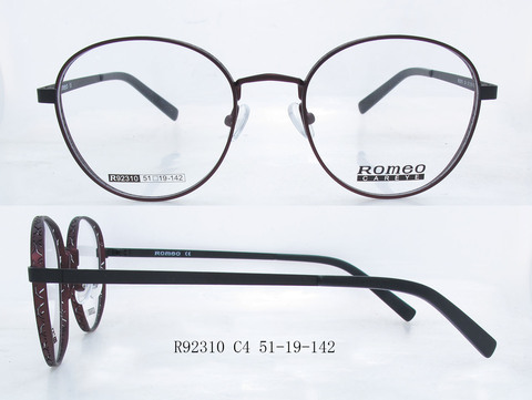 R92310