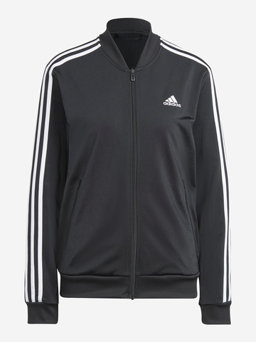 Костюм Adidas W 3S TR TS