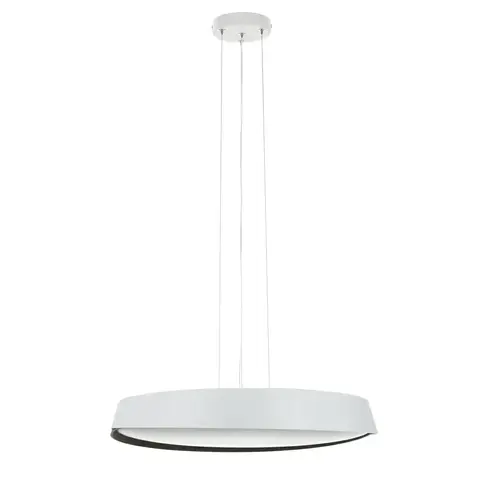 Основание для подвесного светильника Citilux CL7000