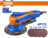 Новинки
