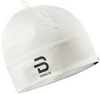 Шапка лыжная Bjorn Daehlie Hat Polyknit White