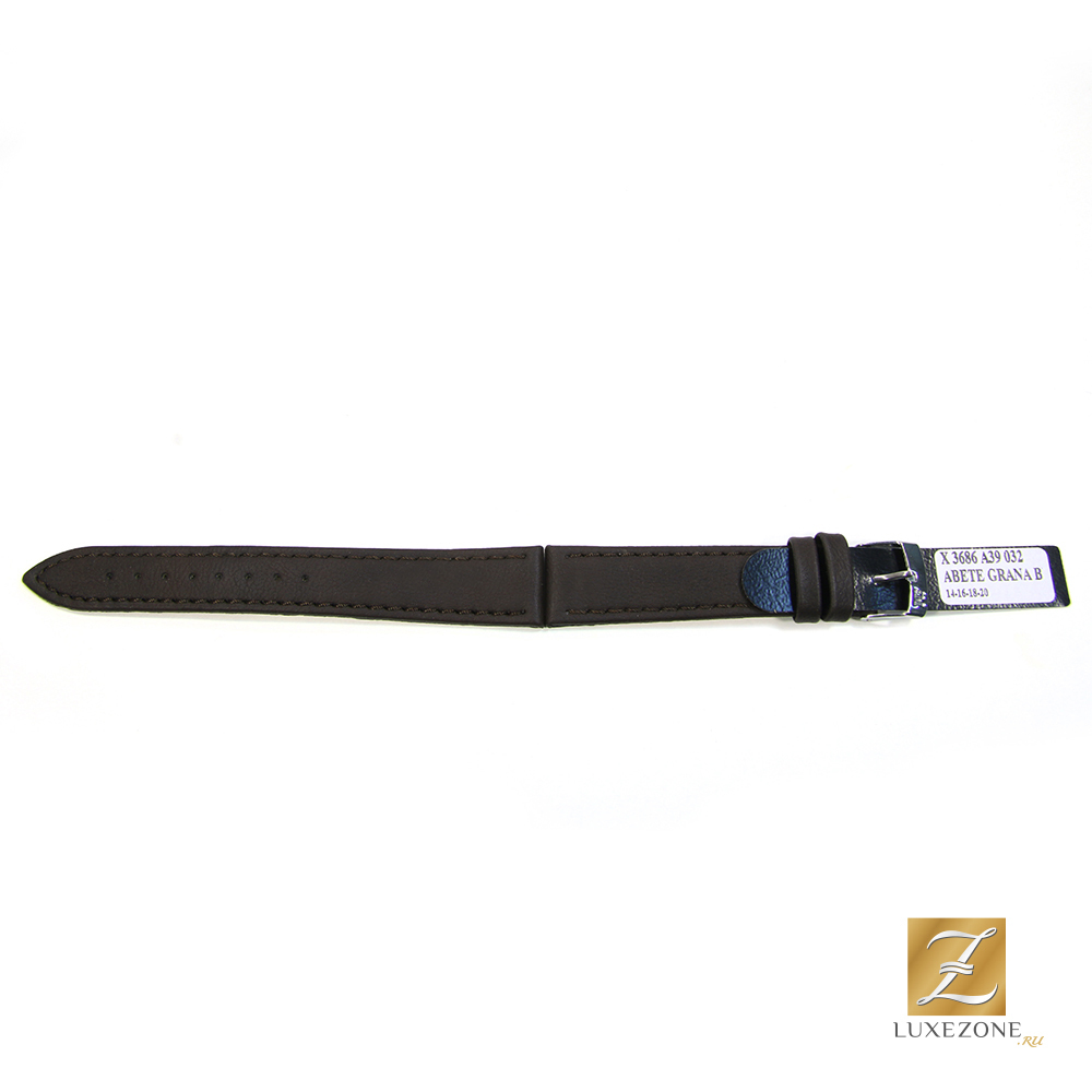 

Morellato A01X3686A39032CR