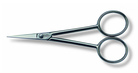 Ножницы Victorinox Silhouette 