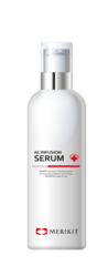 Сыворотка Merikit лечебная для проблемной кожи - Merikit  AC Infusion Serum