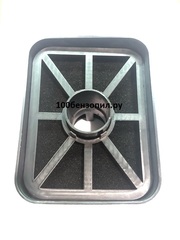 Фильтр воздушный в сборе F160/168/170