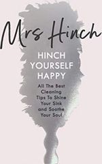 Hinch Yourself Happy: All The Best Cleaning Tips To Shine Your Sink And Soothe Your Soul