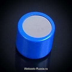 Батарея для Webasto Telestart T91 2