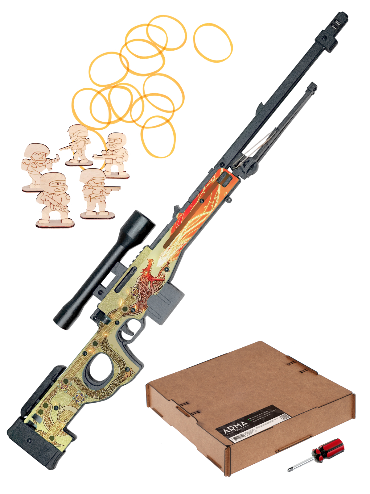 купить awp dragon lore купить фото 51