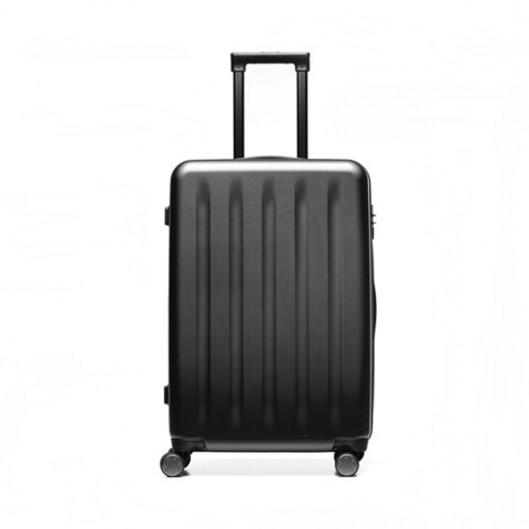 Чемодан Mi Trolley 90 Points Suitcase (Danube luggage) 24