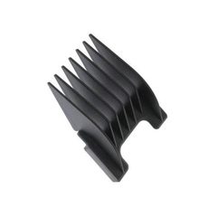 Насадка на машинку Moser 1881, 12 мм (1881-7030/7220)