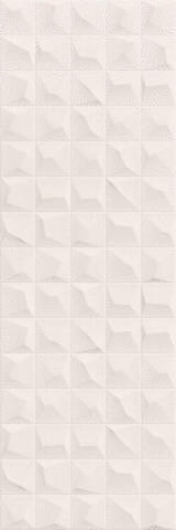 Cifre Cromatica Kleber Ivory 25x75