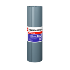 Отсечная гидроизоляция ТЕХНОНИКОЛЬ 400мм // 20м.
