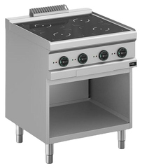 Плита индукционная Apach APRI-77P/PL