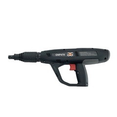 Пороховой монтажный пистолет автоматический GNP470
