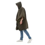 Пончо Transformer Cape-bag, Expert-Tex