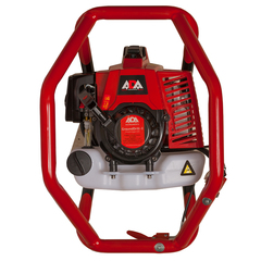 Мотобур ADA Ground Drill 8 ( со шнеком на 250мм )