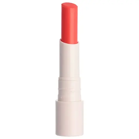 SAEM Бальзам для губ The Saem Saemmul Essential Tint Lipbalm CR01 N
