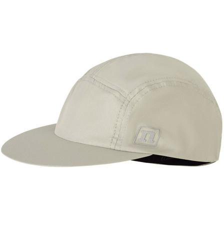 Кепка Noname Ace Technical Cap Teel Green