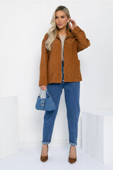 Жакет Реджина (песочный) Б12993-9М LT Collection