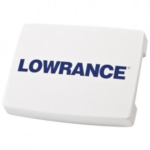 Крышка для Lowrance Hook-5