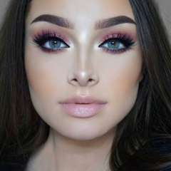 Desîo™ - ICY BLUE