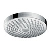 Душ верхний 18х18 см 2 режима Hansgrohe Croma Select S 26523000