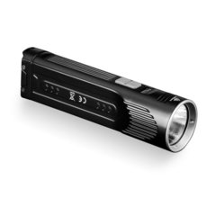 Купить карманный фонарь Fenix UC52 XHP70 от производителя, недорого с доставкой.