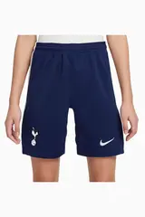 Шорты Nike Tottenham Hotspur 25/26 Home Stadium Junior - темно-синий