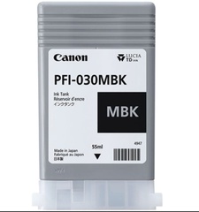 Картриджи Canon 3488C001AA черный
