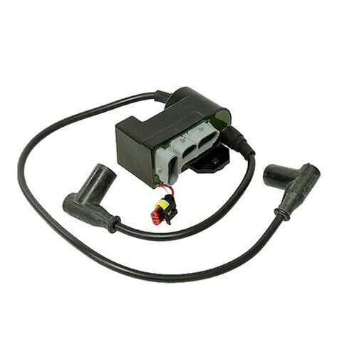 Катушка зажигания BRP SU-01184 (аналог 512059626,512060324)