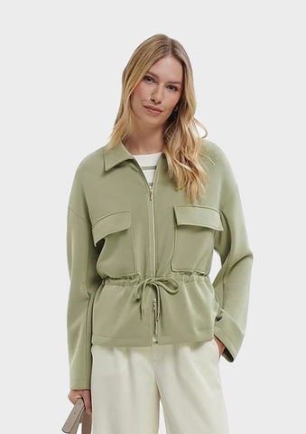 Жакет GERRY WEBER