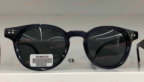 Солнцезащитные очки Romeo Ромео R23832