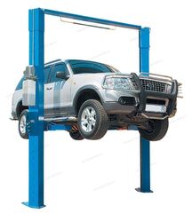 Двухстоечный подъемник Сивик ПГА-4200