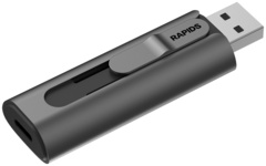 USB Flash карта Hiksemi HS-USB-S560 1T U3 1024 Гб