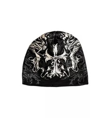 Шапка двусторонняя Affliction JUMP