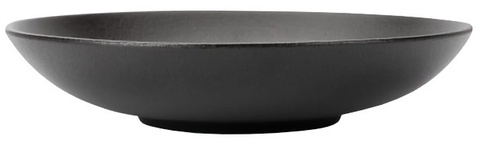 Тарелка суповая Domenik 