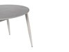 Стол Uni-Form-R.2B SGrey/Grey Matt Cliff 727*800*800