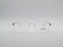 Изг. оправы PARADISE 48077 C3